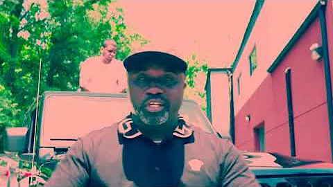 DJ Caesar x Porta Rich x Havoc - Escobar Dreams G-...