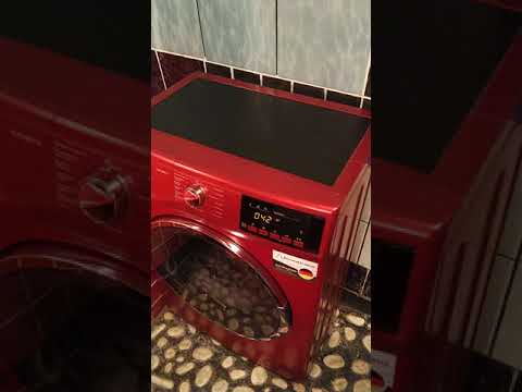 Стиральная машина Shaub Lorenz slw mc5131