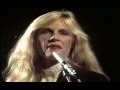 Kim Carnes - Bette Davis Eyes 1981