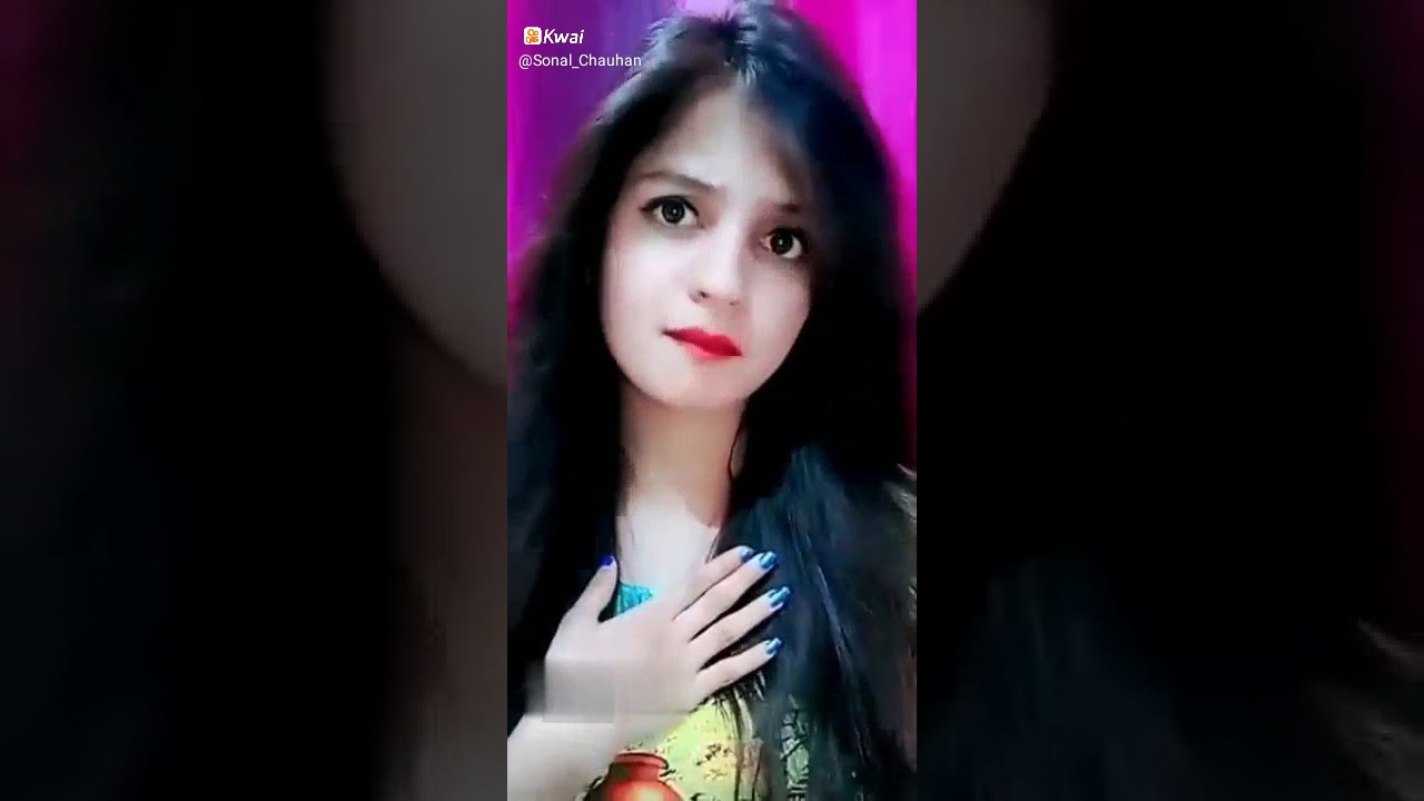 Raka shayari