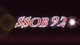 SSOB92 intro V.1
