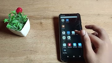 How to solve Mobile Data problem in tecno spark 8 phone, mobile network setting