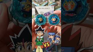 Blitz Striker 🆚 Storm Pegasus #beyblade #beybladebattle #ldrago #beybladeburst #anime #beybladex Blitz Striker 🆚 Storm Pegasus #beyblade #beybladebattle #ldrago #beybladeburst #anime #beybladex