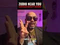 Is Zudio Closing? The TRUTH Behind the 600% Growth 🛑
