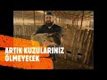 KUZULARI ÖLMEYEN küçükbaş işletmeleri #küçükbaş #hayvancılık #koyun