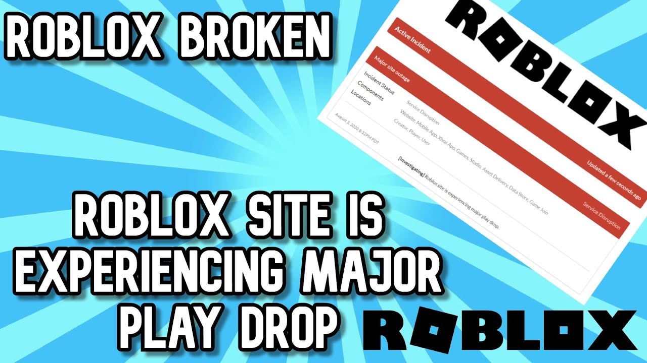 outage a horror hide and seek roblox