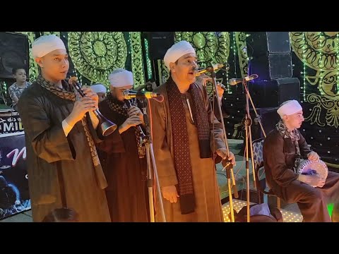 موال ظهرت يا شيب الريس ثروت البنجاوى فنان الصعيد اشترك في القناة  موال ظهرت يا شيب الريس ثروت البنجاوى فنان الصعيد اشترك في القناة