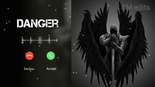 Most danger chriminal BGM 😈😱 World BGM || whatsapp status video💥Hollywood ringtone2022 💯 AttitudeBGM screenshot 5