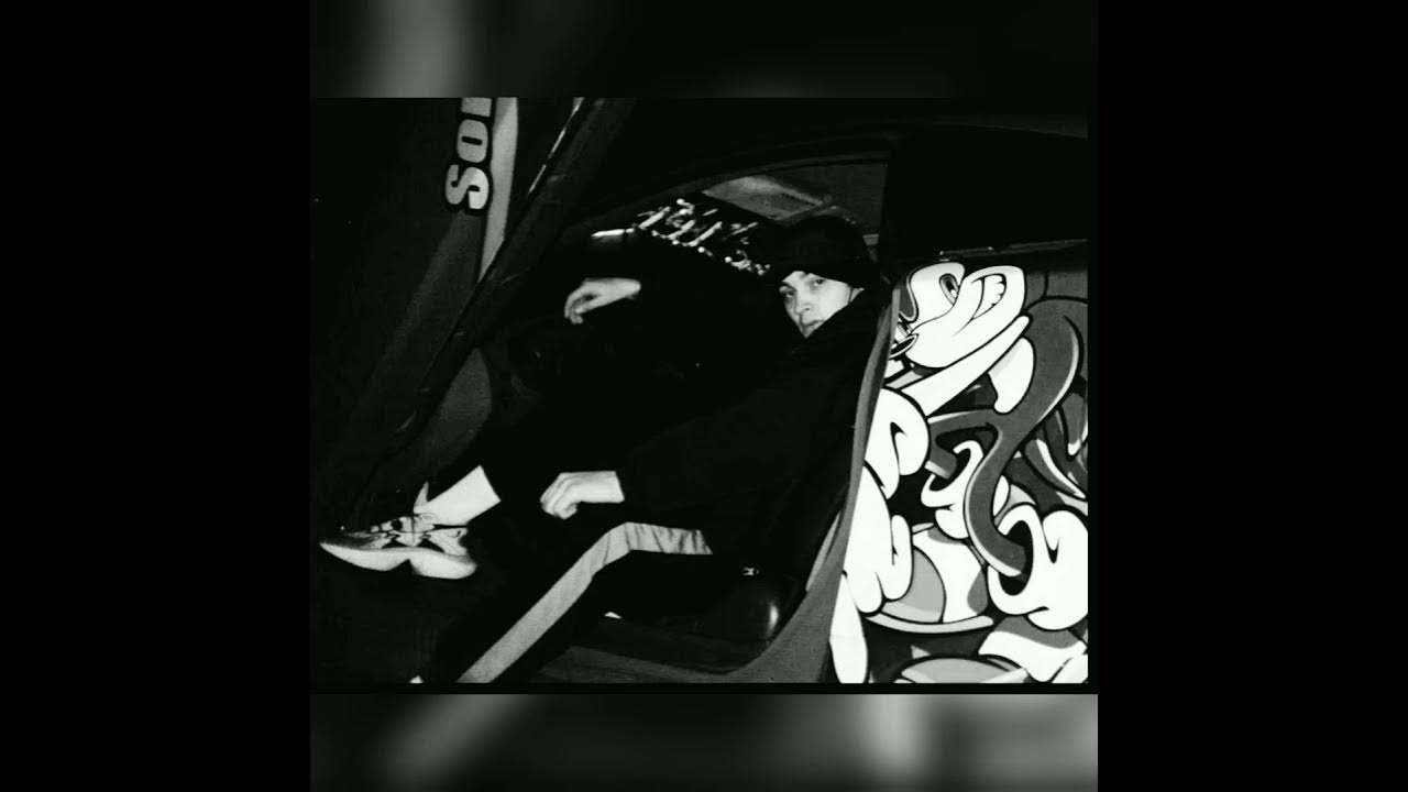 Bushido zho романтика вандал. Bushido zho сохры. Bushido zho джинсы. Bushido zho 2022. Bushido zho гифки.