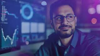 Thales Strengthens Data Security Posture Management to Address Emerging Risks of AI