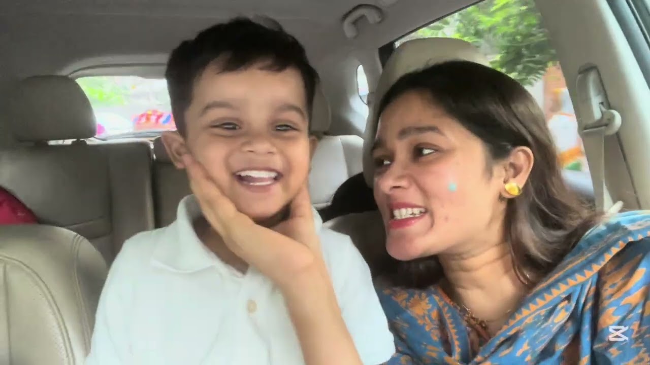 Ami always try kori fresh vegetables kinte (Daily-Vlog)