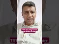 45 நாட்களில் 10ஆம் வகுப்பு தேர்ச்சி பெறலாம். #10th #coachingclasses#privateexam ##salem