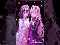 صور انمي بنات صديقات وفاء هبا خلود لمار هديل صبا نورة 