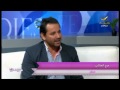 #لن_تعدلو **** يكسر تابو تعدد