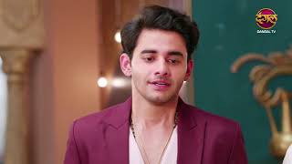Rimjhim - Choti Umar Bada Safar Full Episode Highlight 276 Dangal Tv Special