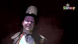 Starcamp Summer Camps 2019 Youtube