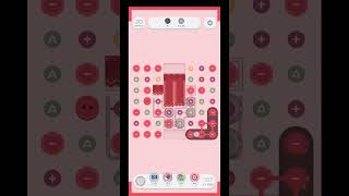 Level 2889 walkthrough Two Dots