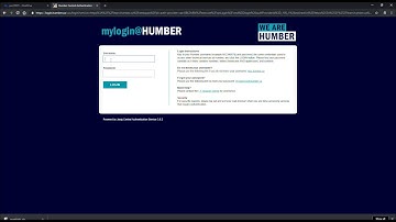 How to Import a Course Package in a Blackboard Learn 9.1 Course