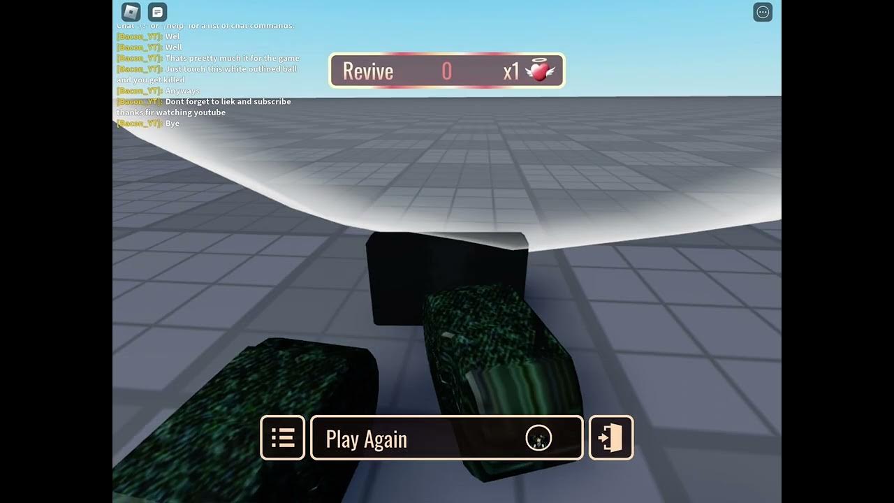 Roblox doors guiding light kit YouTube