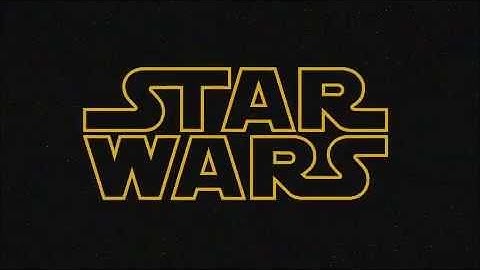 Star Wars: Force Unleashed II Intro & Game Play Max Graphics PC