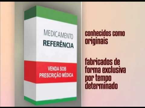 Resultado de imagen para farmaco de referencia