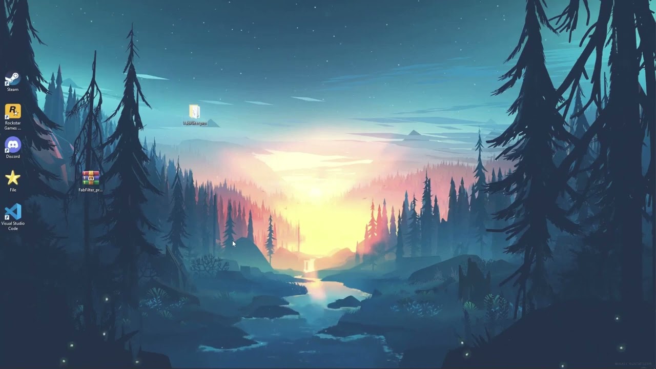 Fabfilter Crack | Free Download | 2023