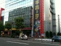 ドン・キホーテ中目黒本店