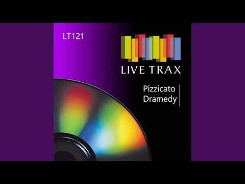 Tonton Teamwork di YouTube Tonton Teamwork di YouTube