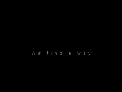 Find A Gc Near Me