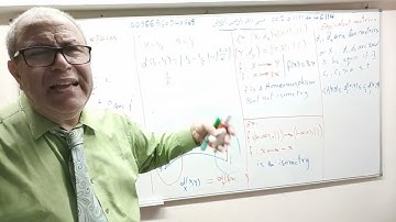 Mat483, Topology,L8, Homeomorphic, isometric, equivalent metric Spaces