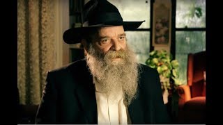 תניא בבית חב"ד רמת גן - פרק א' חלק ב'