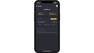 ASKOHOME+ Installer App Deutsch screenshot 5