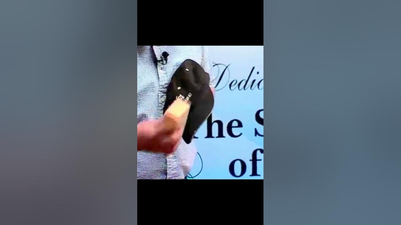 Dry cleaning fabrics & upholstery that can’t be cleaned with water. How