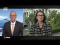 Winston Peters wades into India-Canada spat over Sikh leader's death | 1News
