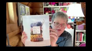 Books and more books! 08/31/24