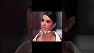 Kim before plastic surgery⚡️ #popular #fashion #runway #kimkardashian #kim #trend #model #fyp