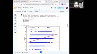 MLT EXPERIMENT 3