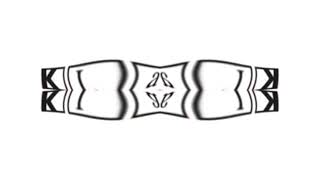 Klasky Csupo Logo In New Fwd441 Major Instructions In The Description