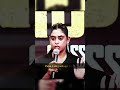 Date Sheet Print Nikal Ke Chipka Lo | Udaan giggles #samridhimam #physicswallah #class10 #cbseboard