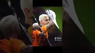 Cenk Tosun Yalan İcardi Saplayann9