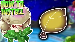 How to install ECLISE: Solstice (1.0.2)