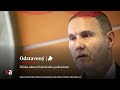 Žilinka odstavil babráckeho prokurátora | Aktuality #n-l
