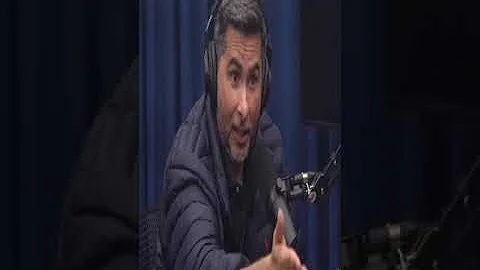 O que o dinheiro pode proporcionar?