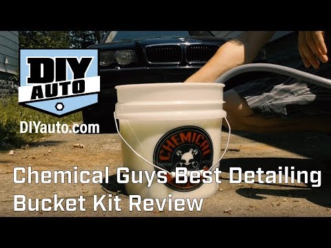 car-wash-review