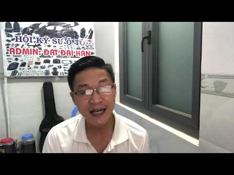 Kỹ Sư Cơ Điện – Kỹ Sư M&E Là Gì ?