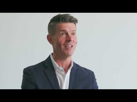 How I Connect With Audiences