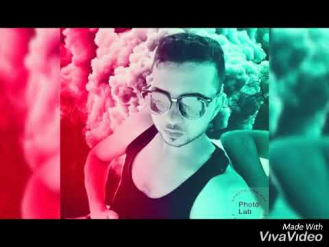 نغمة انفنكس الاصليه 