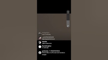 CODE10 - Snippet 16.03.22 by coldmoment #20