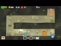 King Of Thieves Base 22 Fast Fly Escape Into Homing Flash Jump 