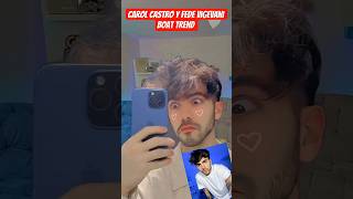 boat trend #fedevigevani #carol #shorts #trending #youtubeshorts #edit #shortvideo #viral